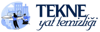 Bodrum Tekne Yat Temizliği 
