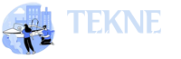 Bodrum Tekne Yat Temizliği 